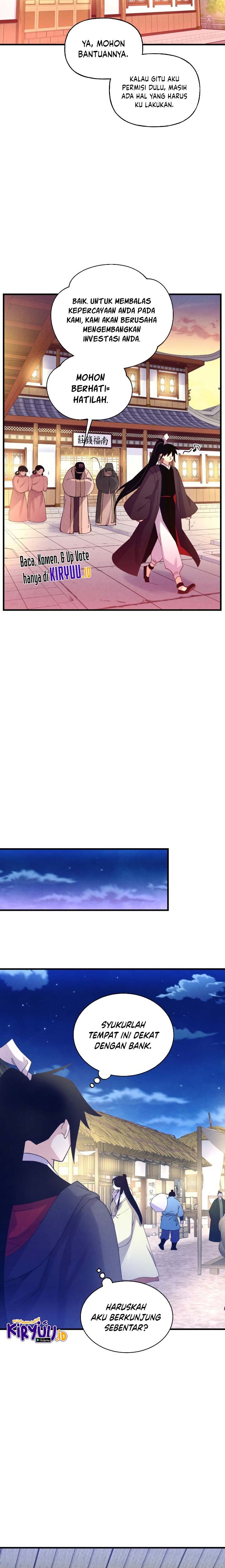 Lightning Degree (Lightning Expert)